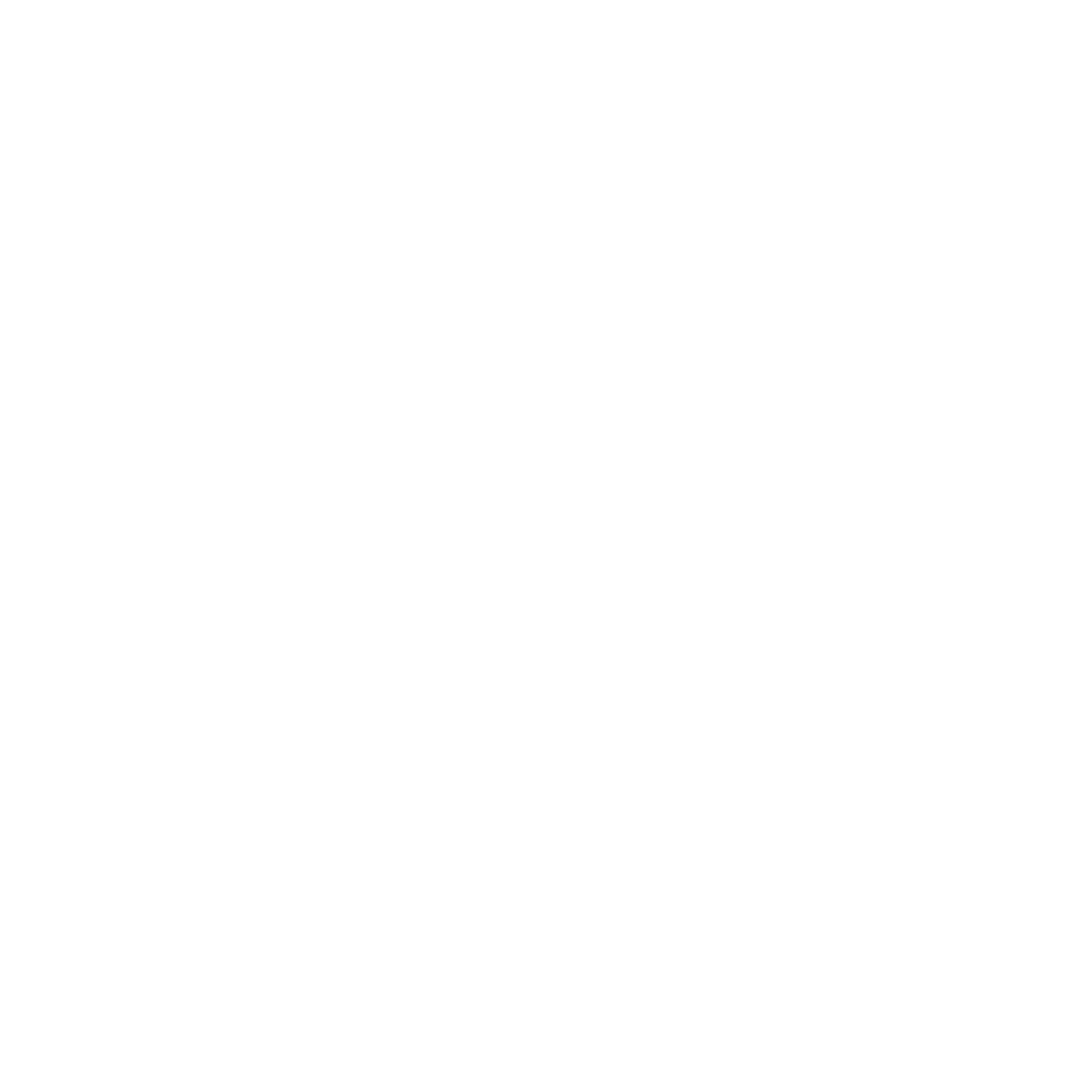 Morine logo